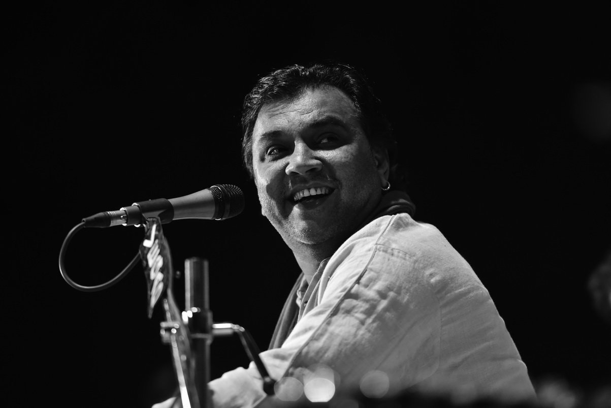 suren patel artist photographer borsadarzoo studioborsad9